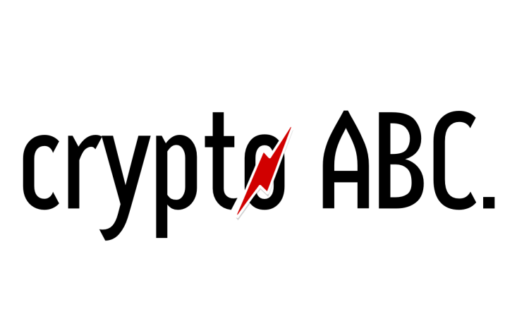 crypto ABC.